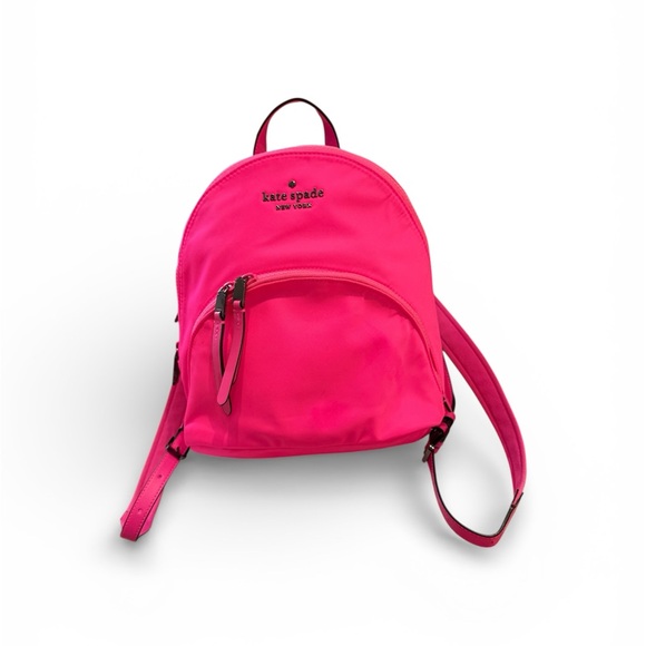 Kate Spade Backpack - Picture 2 of 5